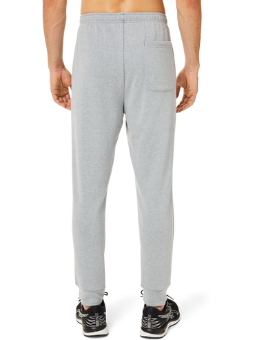 ASICS SWEAT PANT