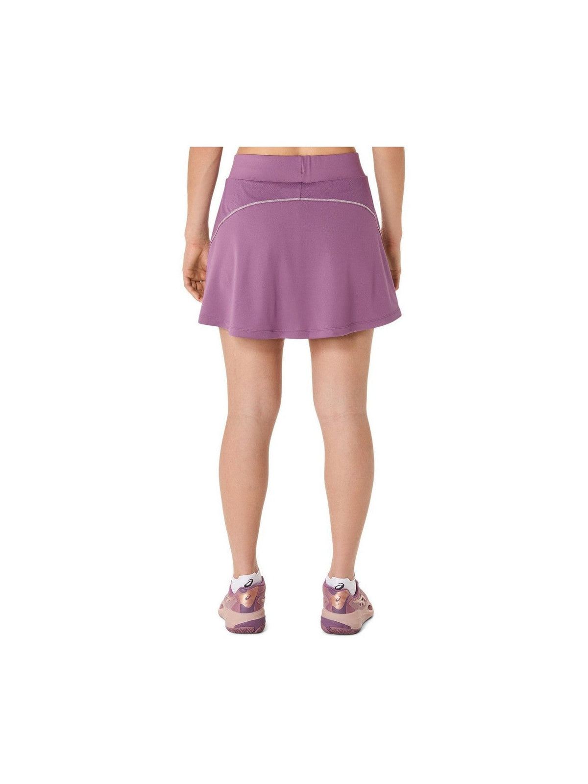 ASICS PADEL COURT SKIRT