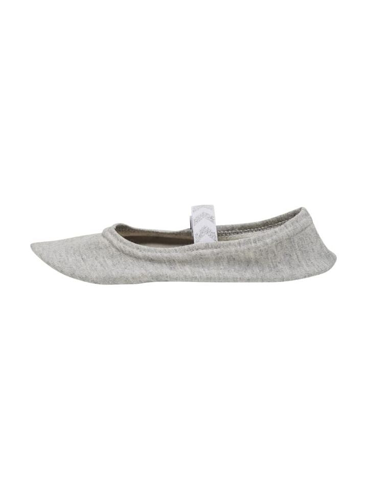 HUMMEL HUMMEL GYM SHOE