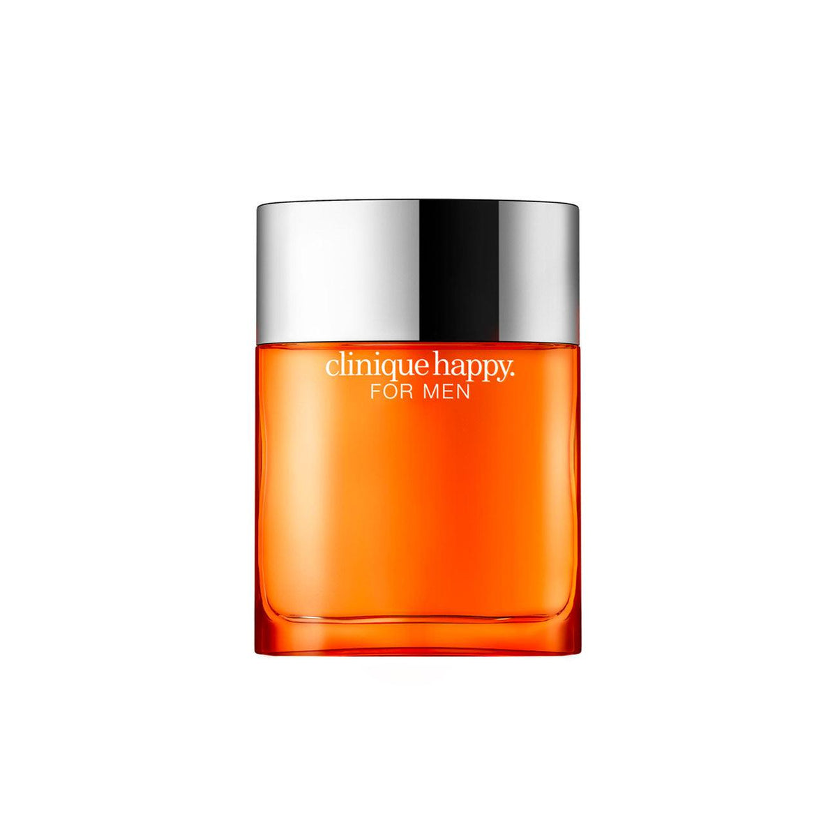 Clinique Happy for Men Eau de Toilette 100ml