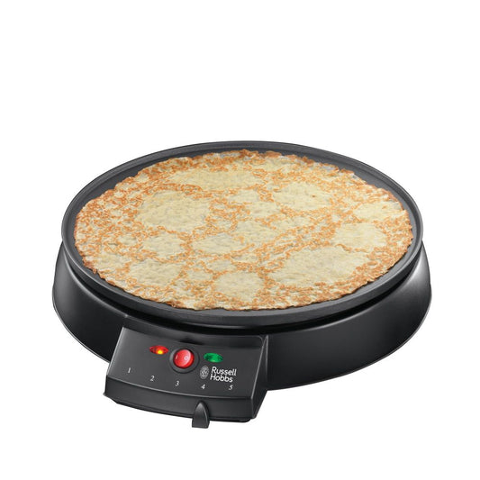 Russell Hobbs, Crepe Maker