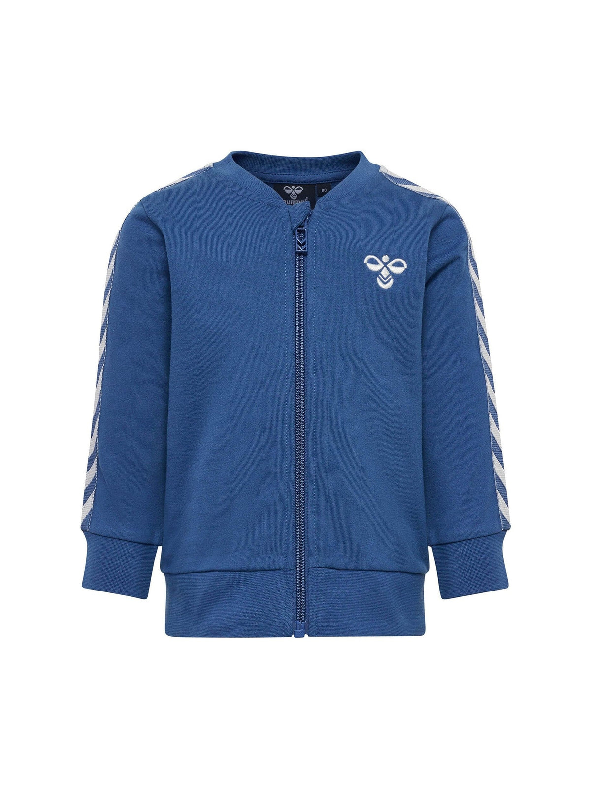 HUMMEL hmlBILLE TRACKSUIT