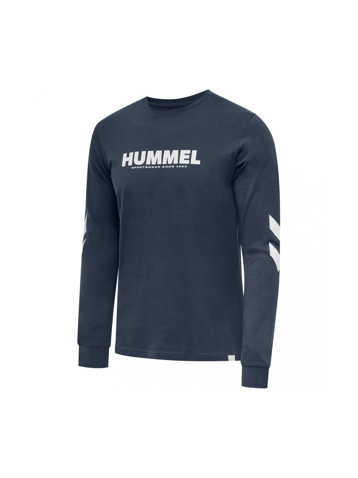 HUMMEL HMLLEGACY T-SHIRT L/S
