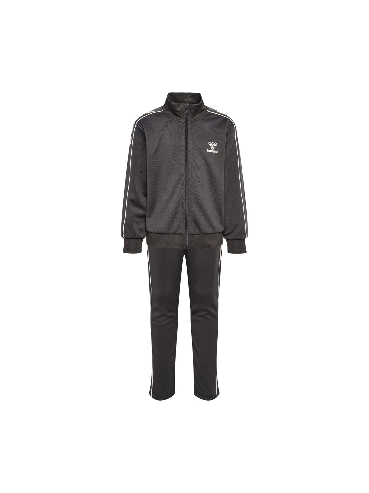 HUMMEL HMLTRACK TRACKSUIT
