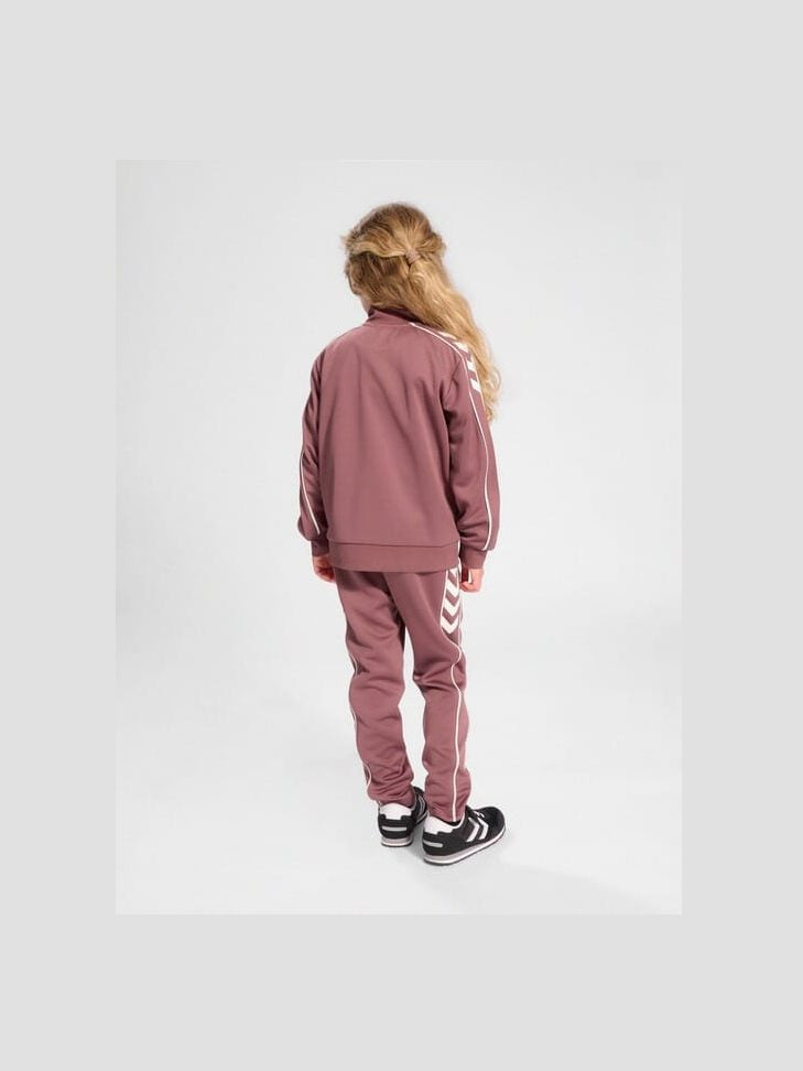HUMMEL HMLTRACK TRACKSUIT