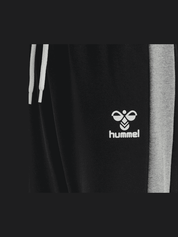 HUMMEL HMLONNY PANTS