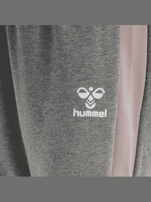 HUMMEL HMLONNY PANTS