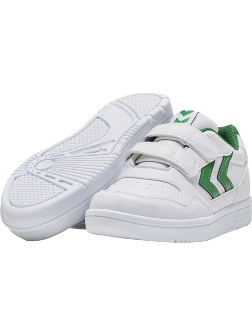 HUMMEL CAMDEN JR