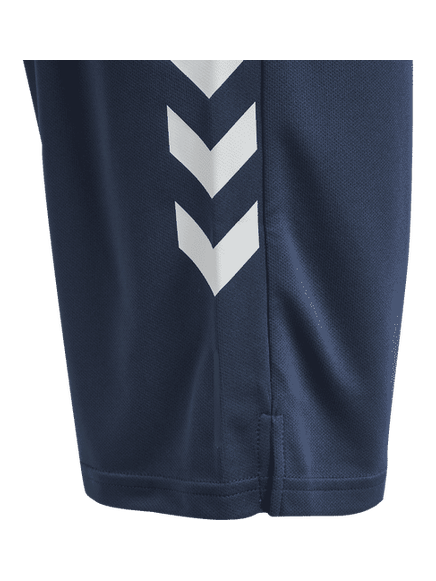 HUMMEL HMLTE TOPAZ SHORTS