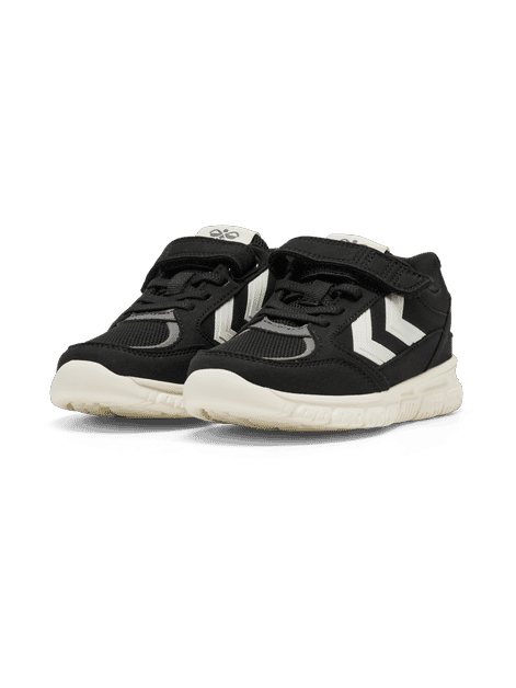 HUMMEL X-LIGHT 2.0 JR