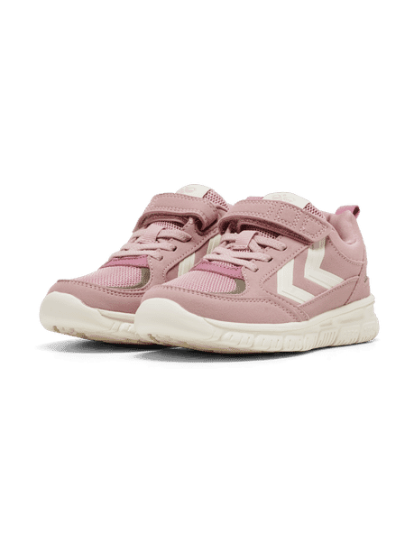 HUMMEL X-LIGHT 2.0 JR