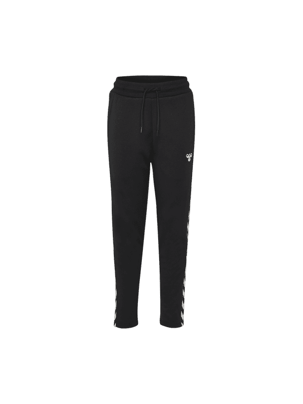 HUMMEL HMLKICK PANTS