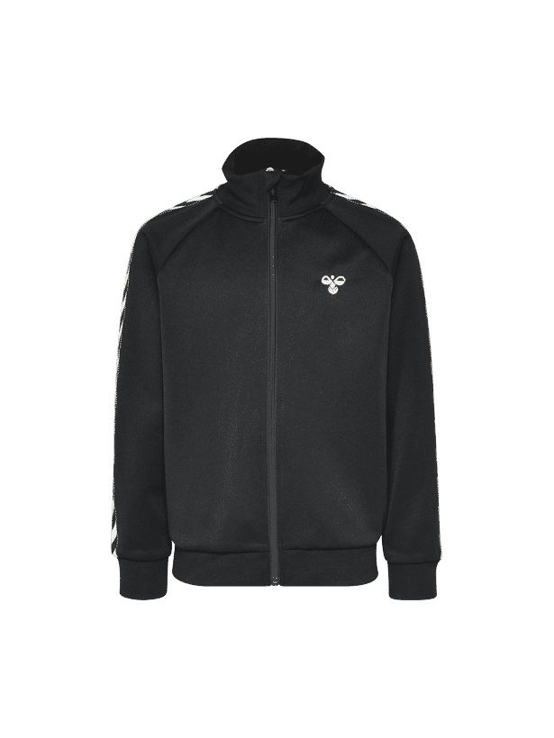 HUMMEL HMLKICK ZIP JACKET