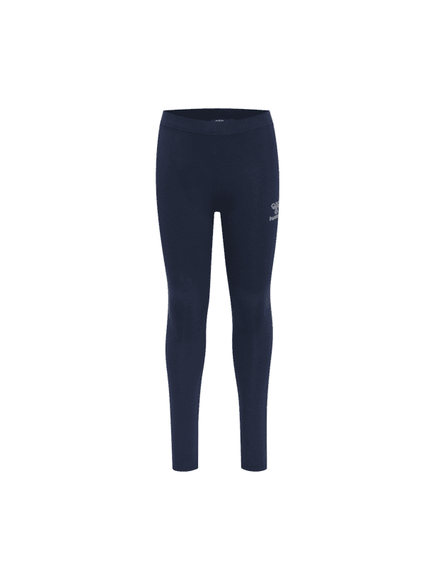 HUMMEL HMLONZE TIGHTS