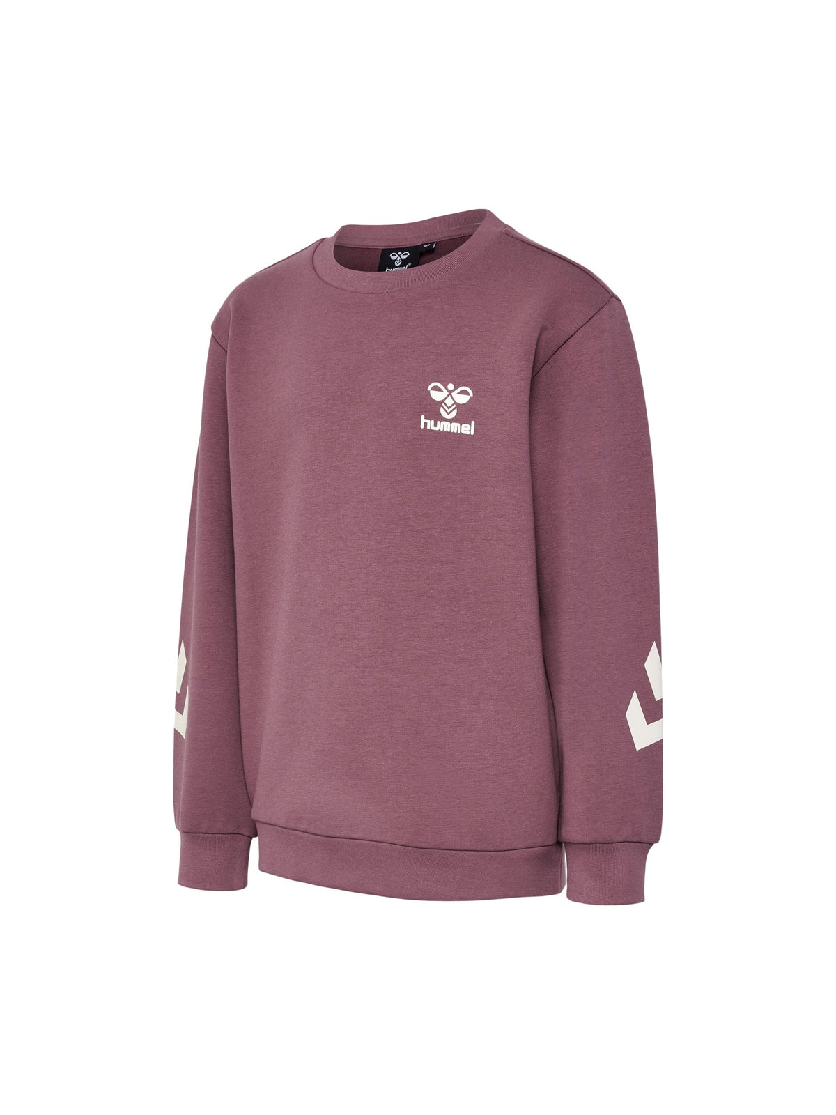 HUMMEL HMLVENTI TRACKSUIT