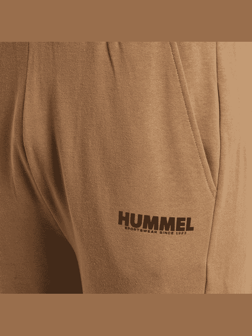 HUMMEL HMLLEGACY REGULAR PANTS