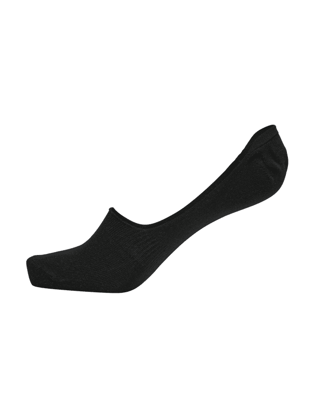 HUMMEL HMLCHEVRON 6-PACK NO SHOW SOCKS