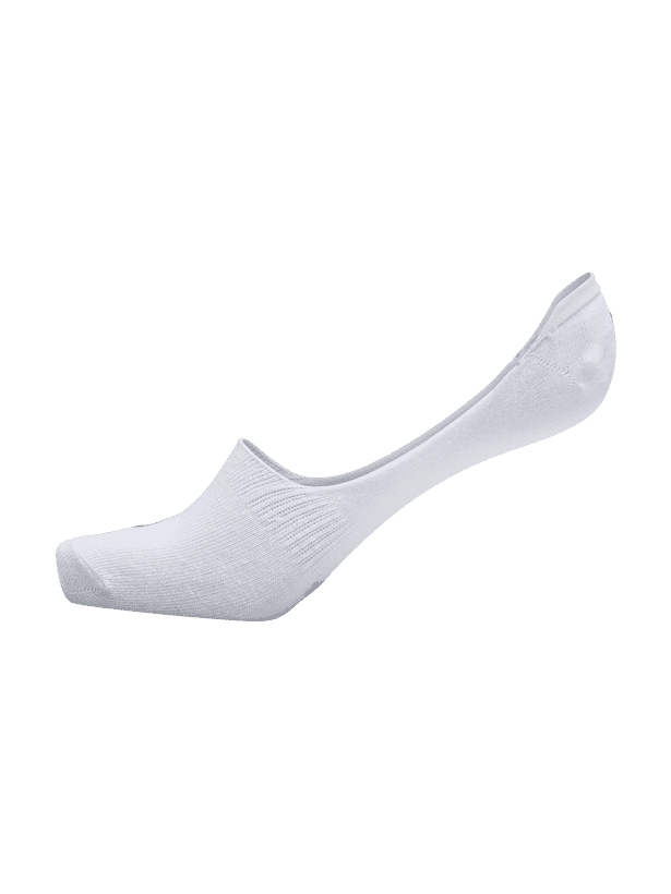 HUMMEL HMLCHEVRON 6-PACK NO SHOW SOCKS