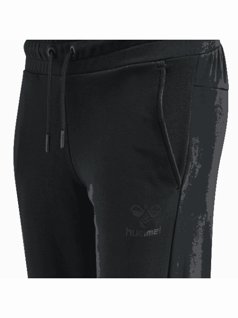 HUMMEL HMLNONI 2.0 REGULAR PANTS