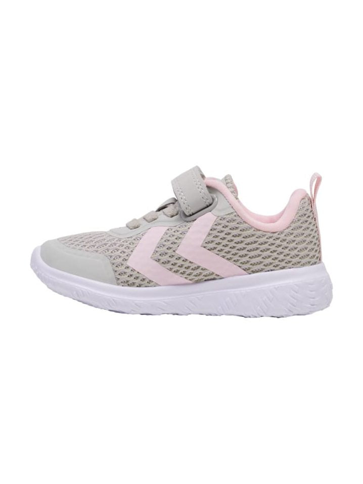 HUMMEL ACTUS ML RECYCLED INFANT