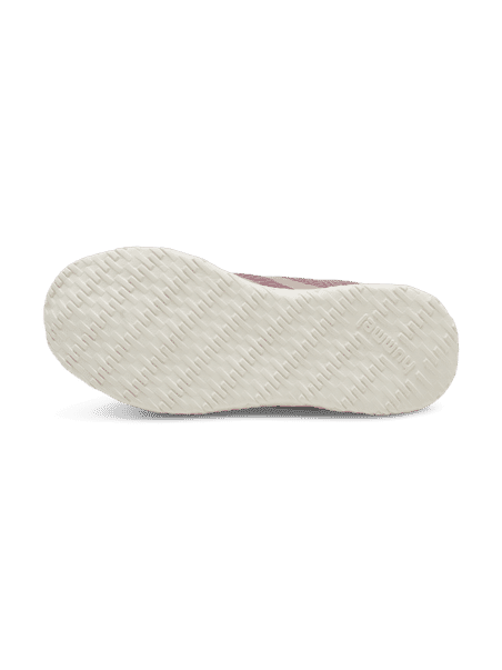 HUMMEL ACTUS RECYCLED JR