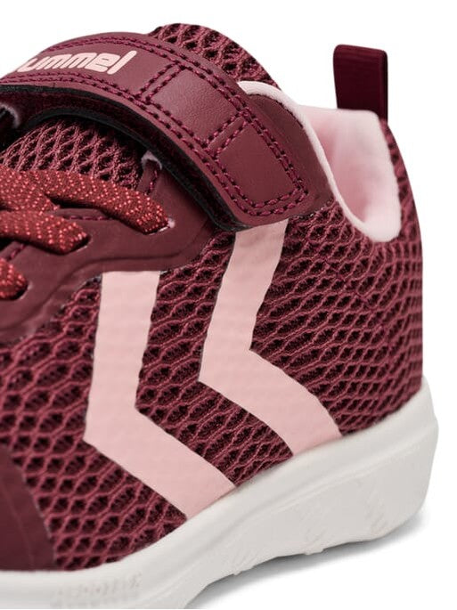 HUMMEL- ACTUS RECYCLED JR