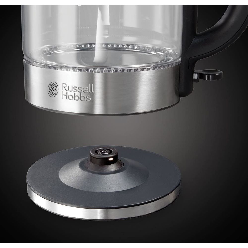 Russell Hobbs, Glass Kettle