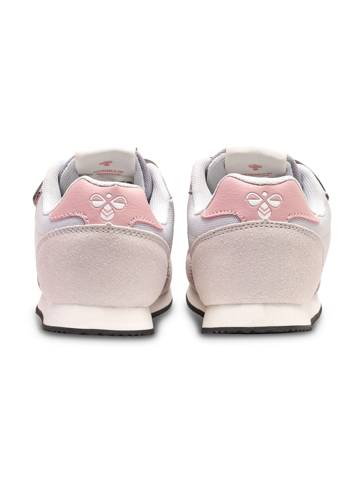 HUMMEL REFLEX DOUBLE MULTI JR