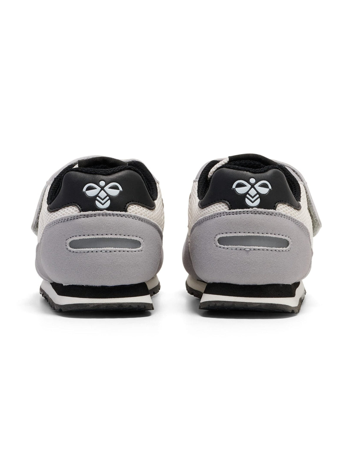 HUMMEL REFLEX VELCRO JR