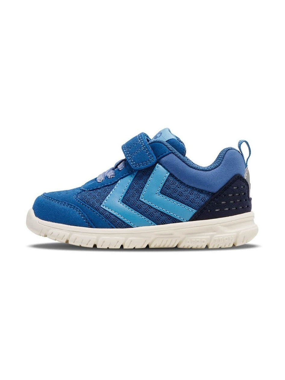 HUMMEL CROSSLITE INFANT