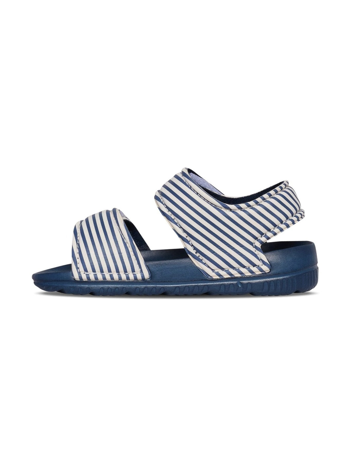 HUMMEL PLAYA JR