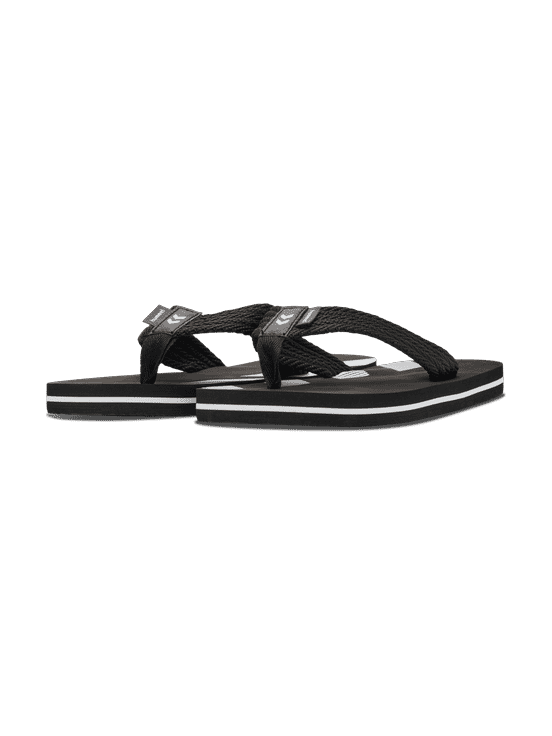 HUMMEL CHEVRON SPORT FLIP FLOP