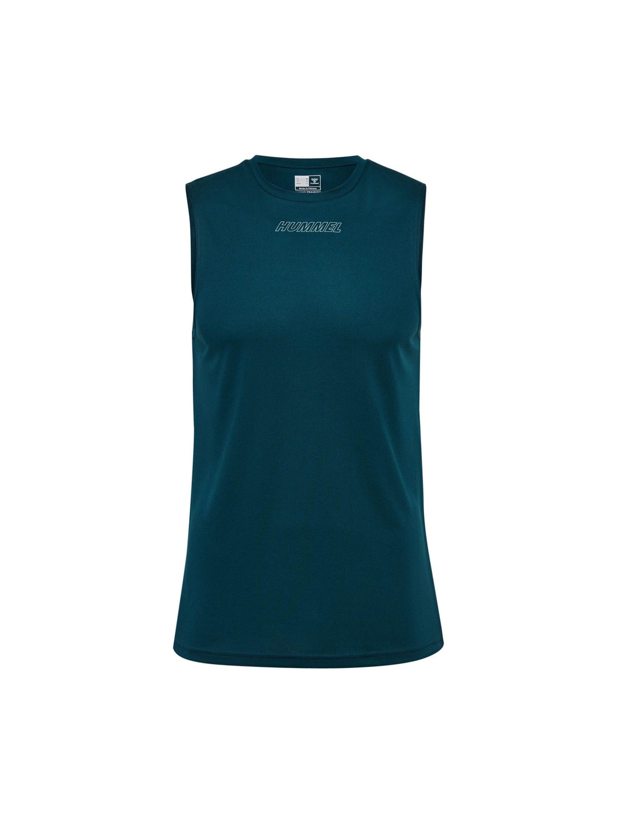 HUMMEL hmlTE FLEX TANKTOP