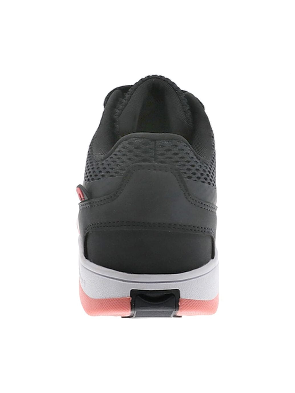 BREEZY ROLLERS 2191770 (BLACK/GREY)