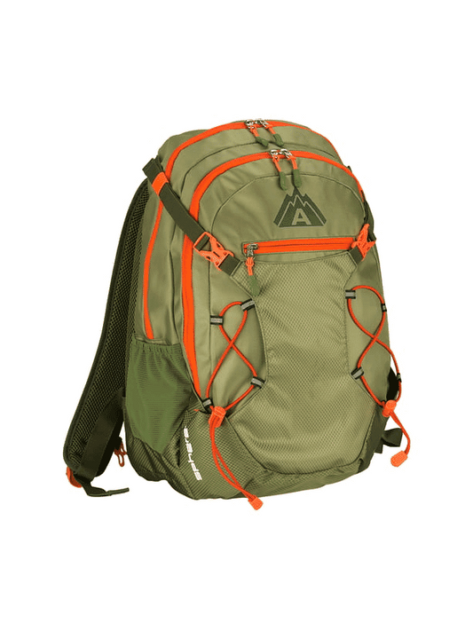 ABBEY CAMP OUTDOOR BACKPACK SPHERE 35L SYDNEY-035