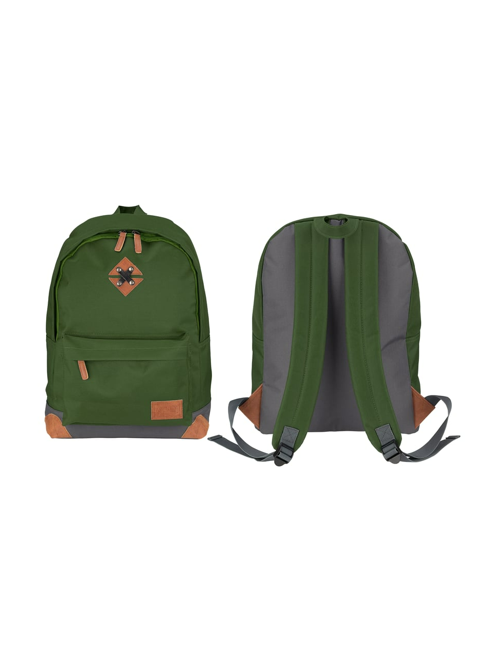 ABBEY CAMP BACKPACK CLASSIC