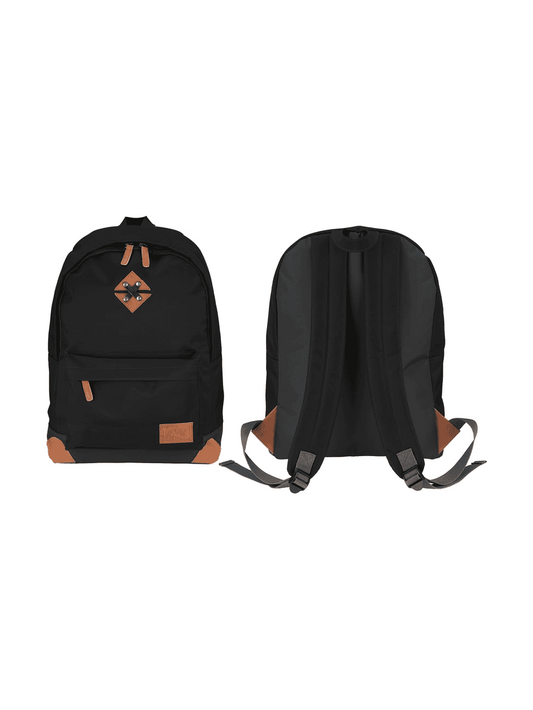 ABBEY CAMP BACKPACK CLASSIC