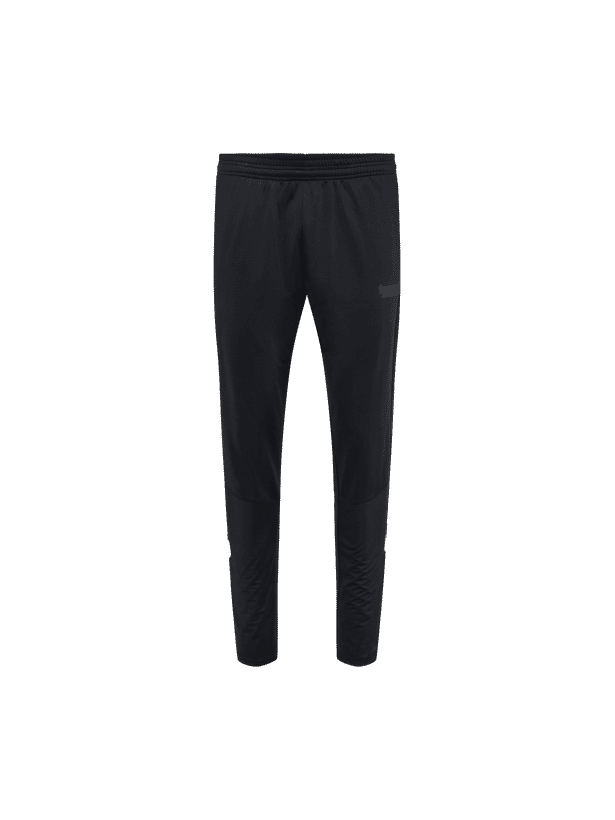 HUMMEL HMLLGC AGILITY LSS PANTS