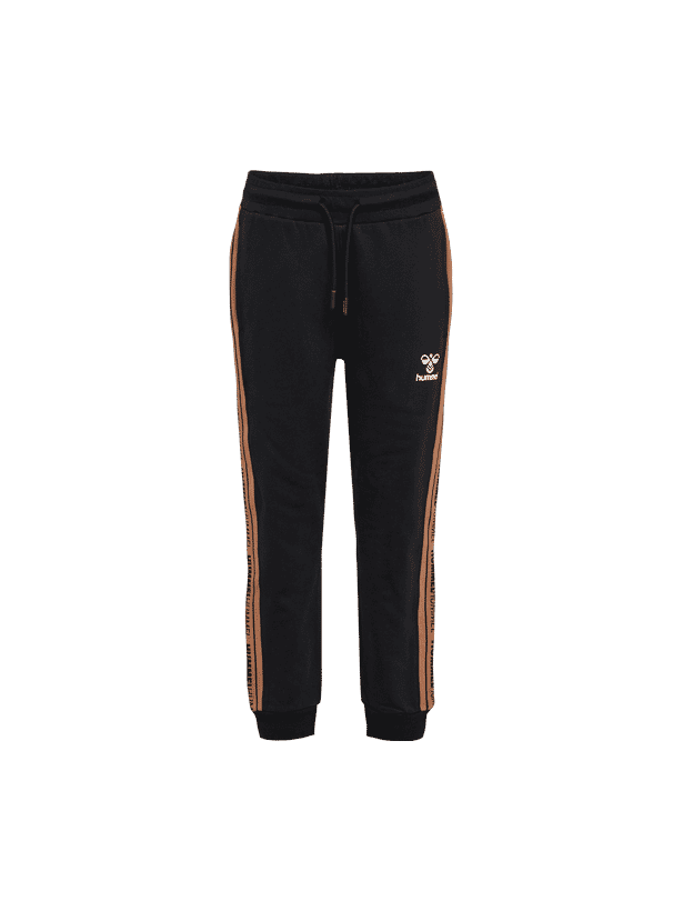 HUMMEL HMLSTREET PANTS