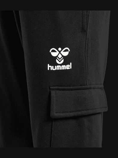 HUMMEL HMLFRANKIE PANTS