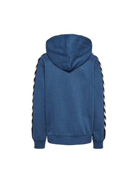 HUMMEL HMLTAKAO HOODIE