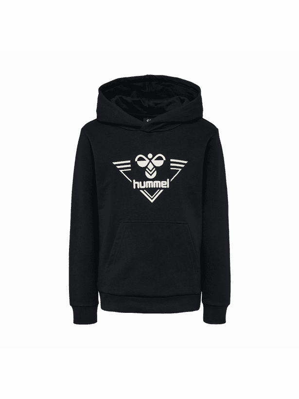HUMMEL HMLGAIL HOODIE