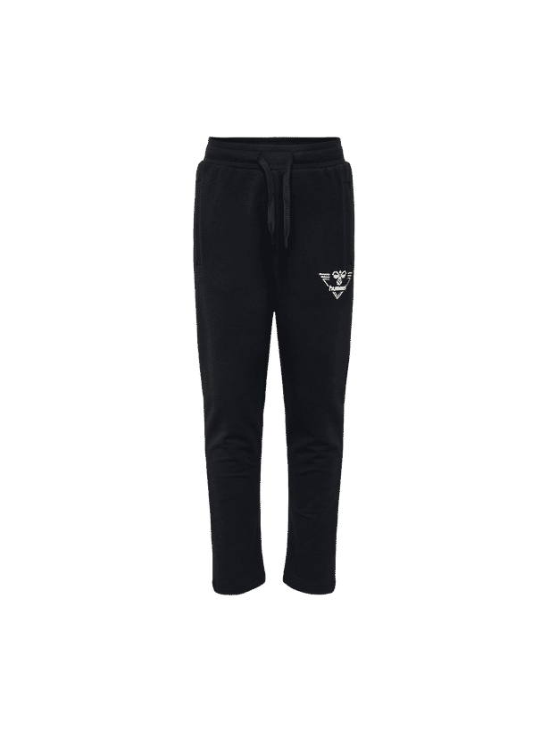 HUMMEL HMLGAIL PANTS