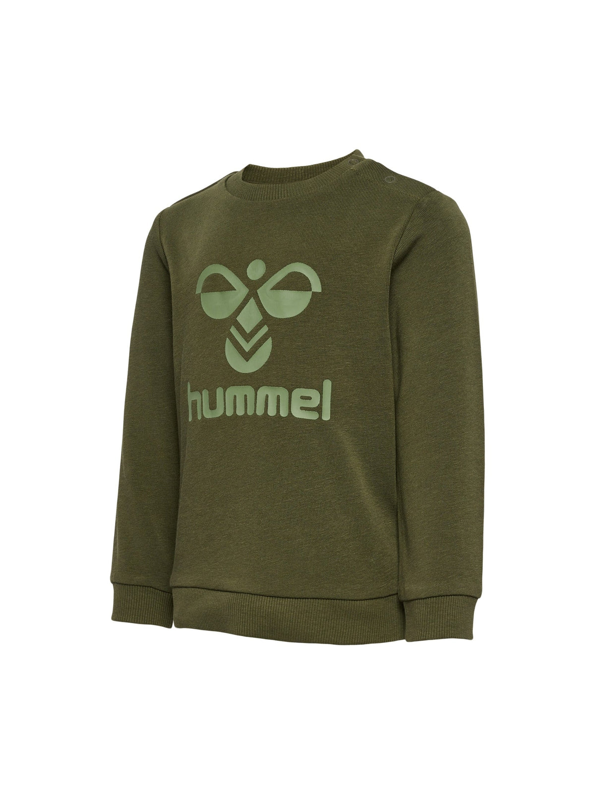 HUMMEL HMLARINE CREWSUIT