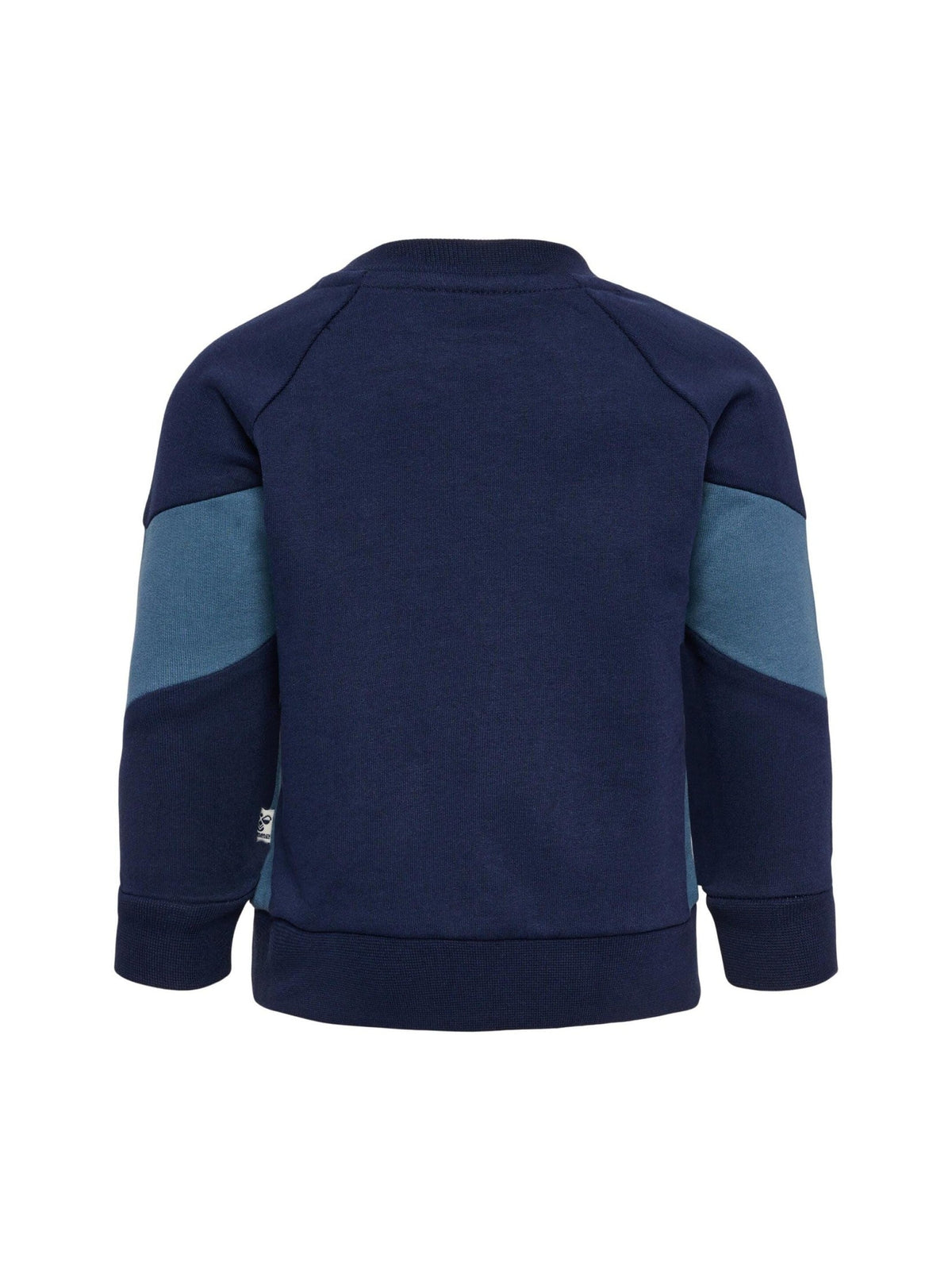 HUMMEL HMLKRIS SWEATSHIRT