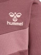 HUMMEL HMLNEEL SWEATSHIRT