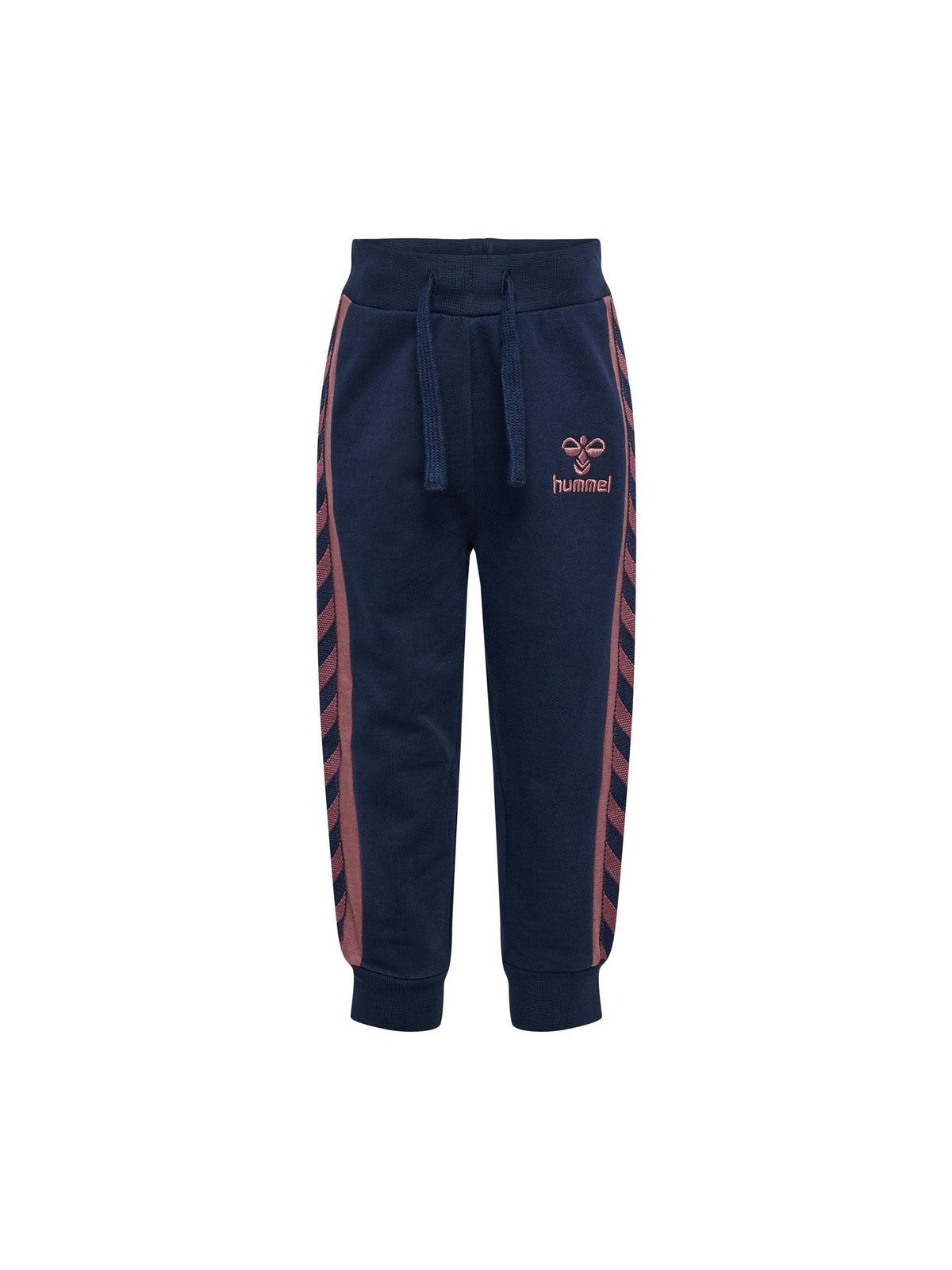 HUMMEL HMLAIDAN PANTS