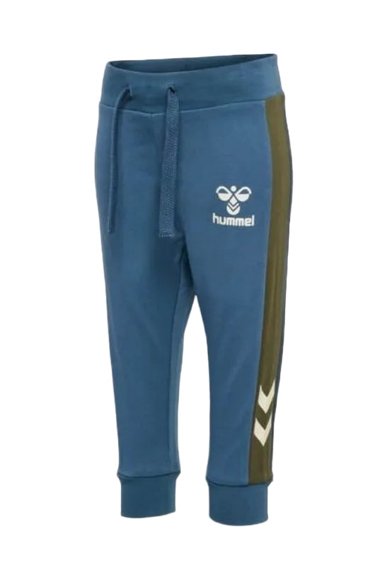 HUMMEL HMLEDDO PANTS