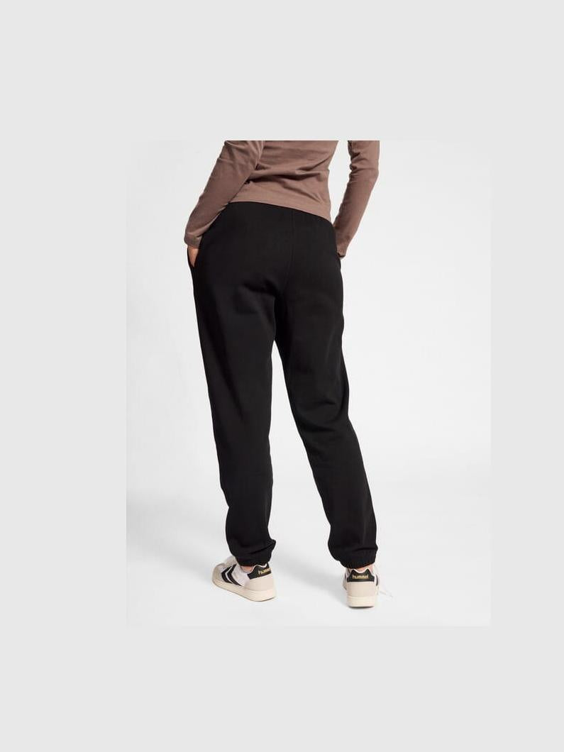 HUMMEL HMLIC BEA REGULAR PANTS