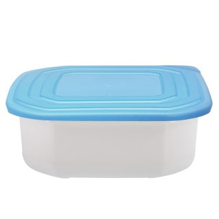 WestMark Microwave Casserole, 1L, 22152270